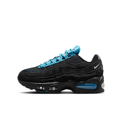 AIR+MAX+95++BB+SE+(GS).png